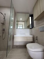 The Panorama (D20), Condominium #570243131
